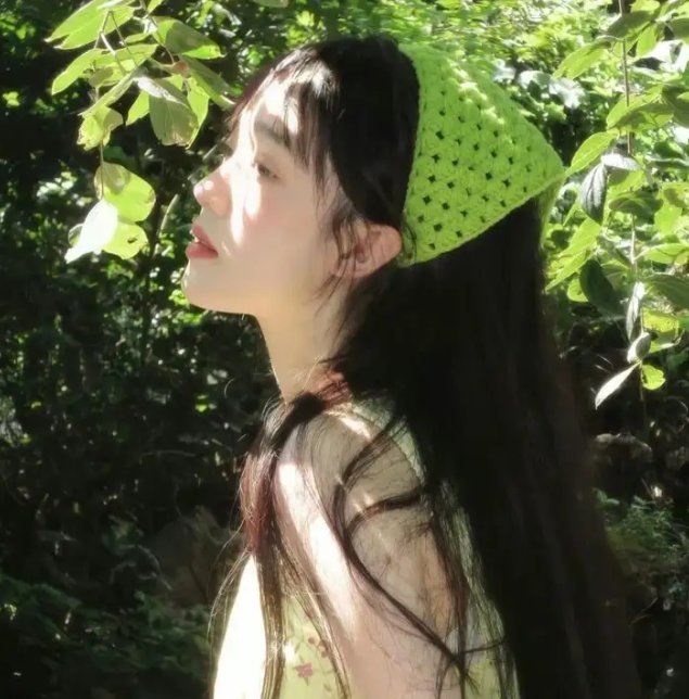 战地奇女子