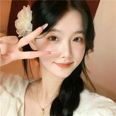 白蛇:情劫
