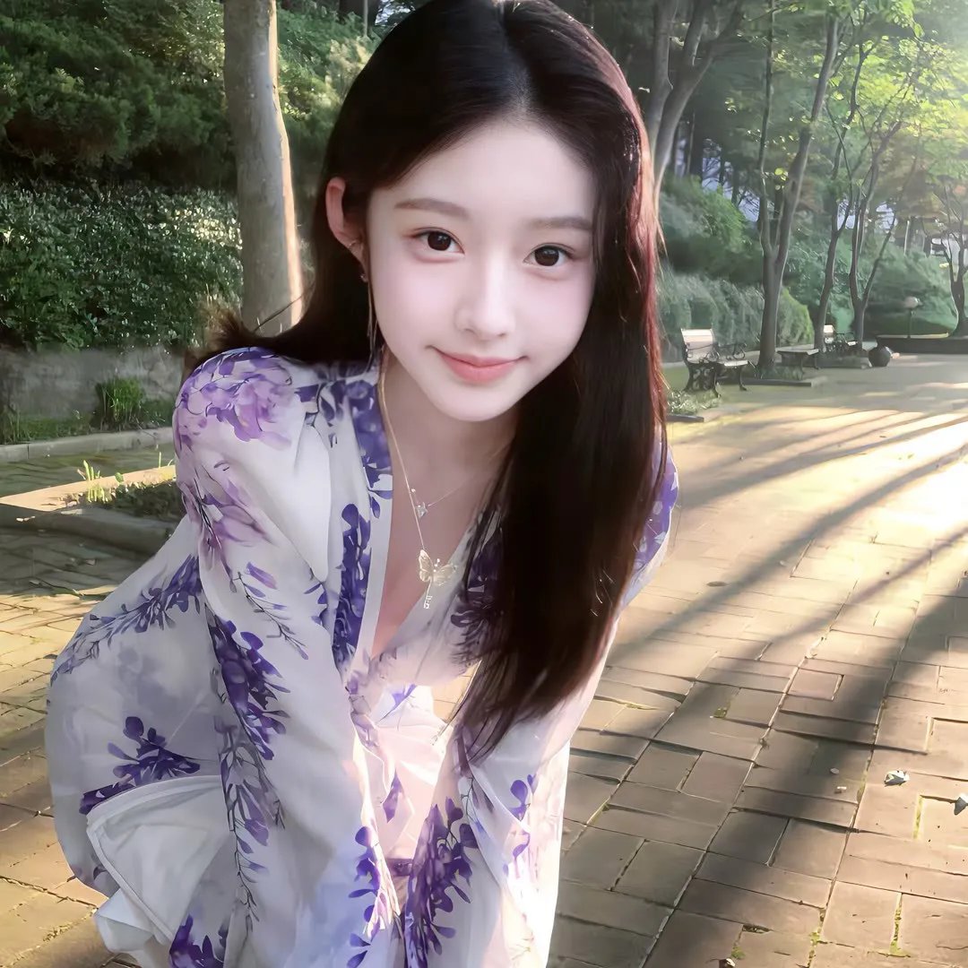 灵异鬼世界