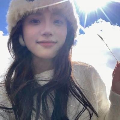 浴火重生