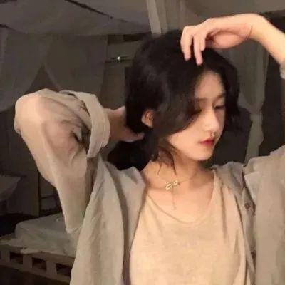 玩美舞娘