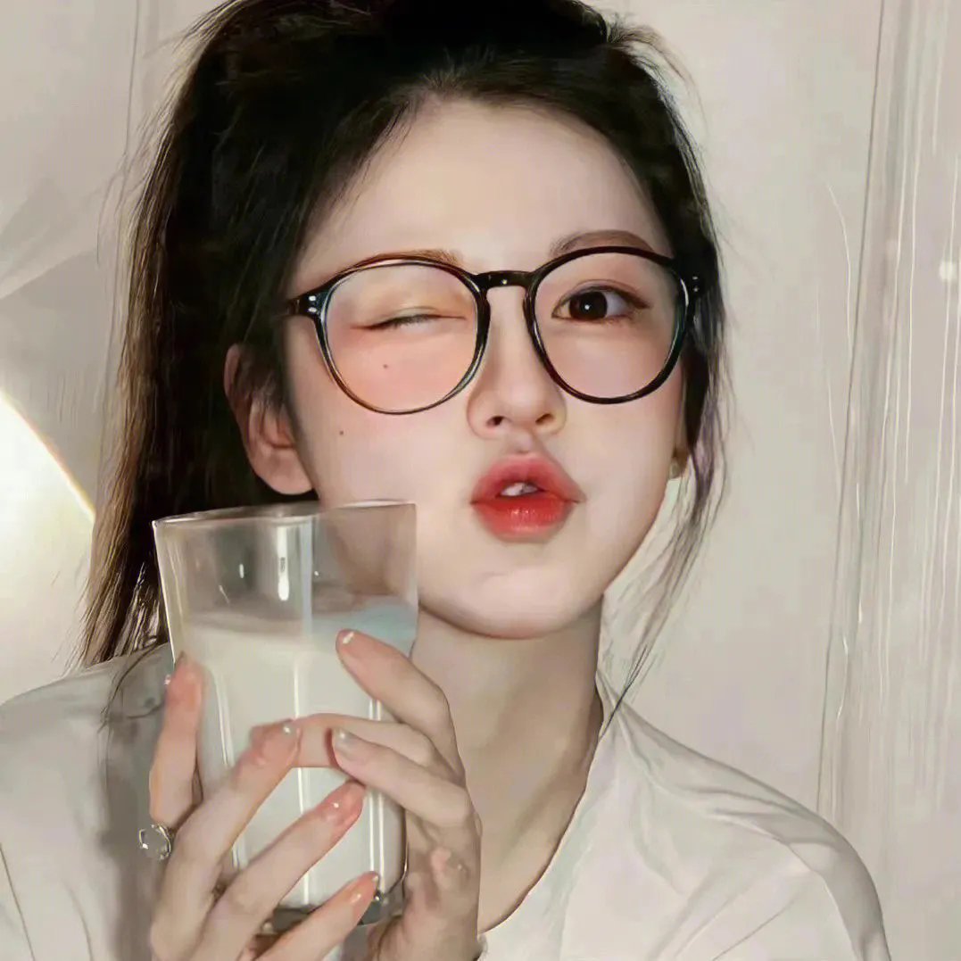 精灵小王子