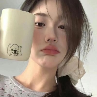 哈啰小梅子电影之夜