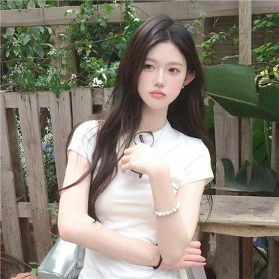 最是烟火慰平生