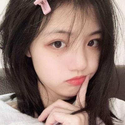 我不是你的黑鬼