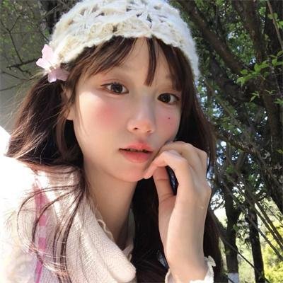 最爱的儿子