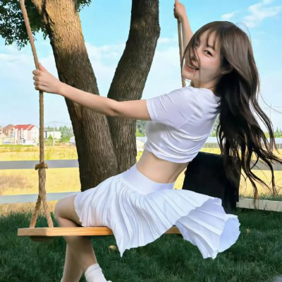 完美世界剧场版