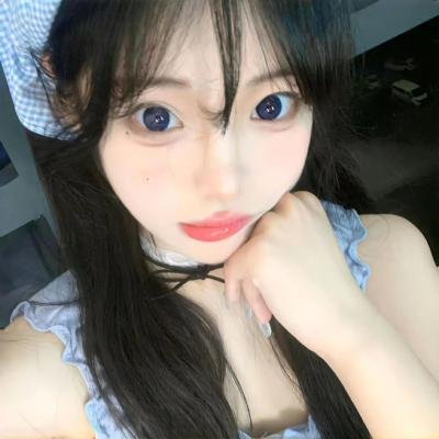 童军