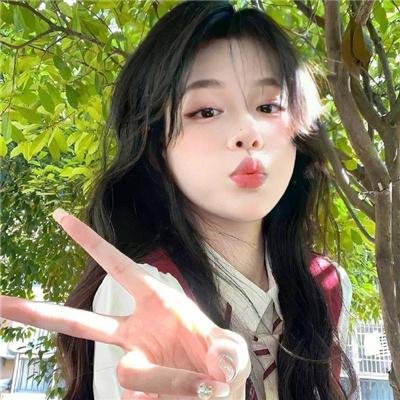 谍报风云