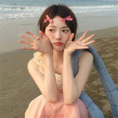 事儿