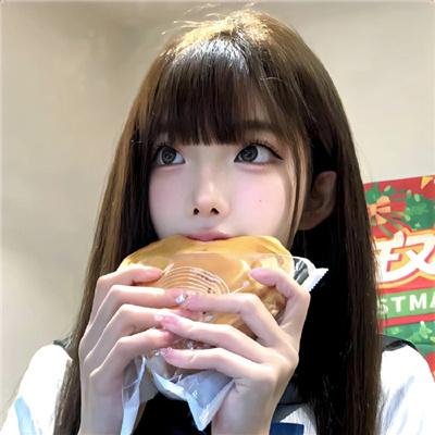 小鸡