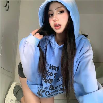 被邀请的人们