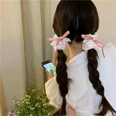 情欲告白
