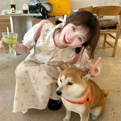 爱在托斯卡纳