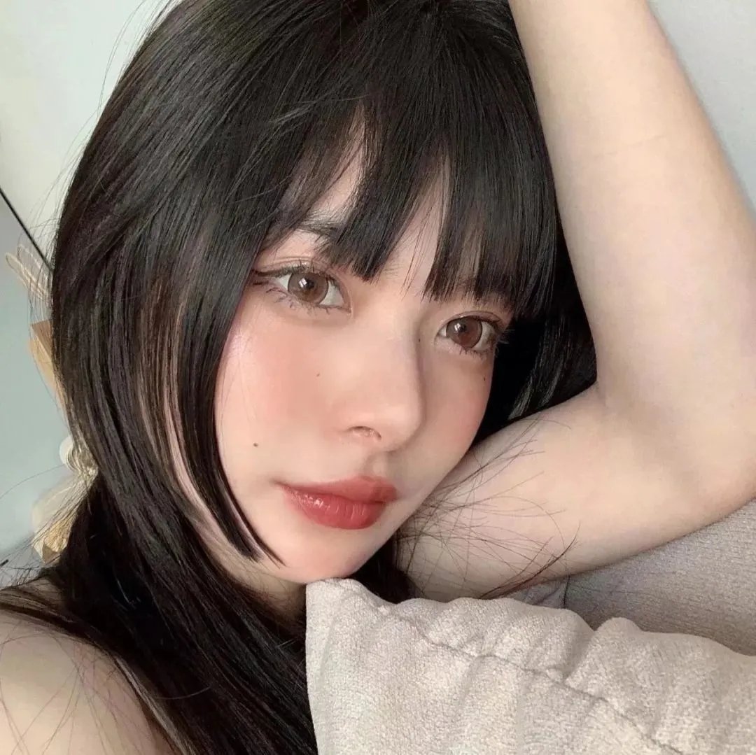 壳